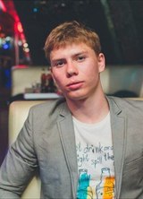 Познакомиться с татарином.  VVV 39 лет Уфа 226840
