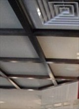 Познакомиться с татаркой.  Эллина 45 лет Уфа 145719