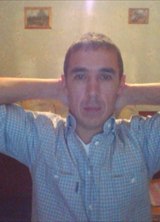 Познакомиться с татарином.  дамир 29 лет Стерлитамак 298973