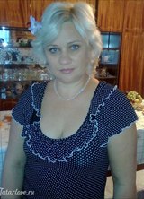 Познакомиться с татаркой.  резеда 53 года Уфа 305076
