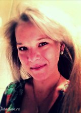 Познакомиться с татаркой.  Наиля 37 лет Москва 303146