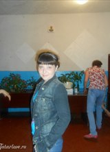 Познакомиться с татаркой.  Альфина 34 года Аксаково 137293