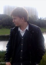 Познакомиться с татарином.  фаиль 31 год Москва 305383