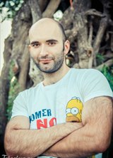 Познакомиться с татарином.  Виталий 39 лет Уфа 305529