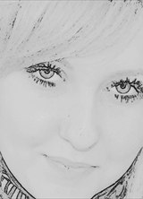 Познакомиться с татаркой.  Эльвира 40 лет Москва 303272