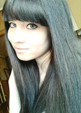 Познакомиться с татаркой.  Марьяма 34 года Москва 305899