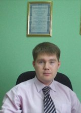 Познакомиться с татарином.  Руслан 41 год Уфа 306059