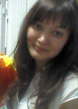Познакомиться с татаркой.  Алина 35 лет Уфа 306279