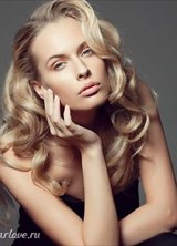 Познакомиться с татаркой.  ///////////////////////////... 77 лет Москва 247142