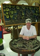 Познакомиться с татарином.  bulat 63 года Стерлитамак 58584