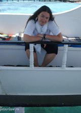 Познакомиться с татаркой.  tania11 43 года Москва 306409