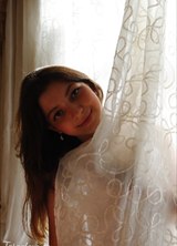 Познакомиться с татаркой.  =))))) 32 года Москва 282978