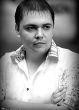 Познакомиться с татаркой.  роман 40 лет Павловский Посад 302954