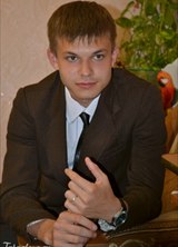 Познакомиться с татарином.  Айназ 32 года Уфа 306536