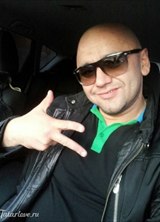 Познакомиться с татарином.  Руслан 51 год Уфа 306550