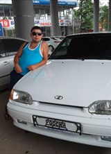 Познакомиться с татарином.  вадим 35 лет Уфа 105430