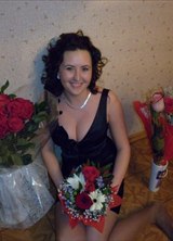 Познакомиться с татаркой.  Венера 39 лет Уфа 306598