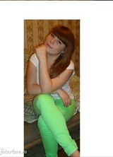 Познакомиться с татаркой.  Лилия 33 года Уфа 306615