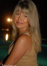 Познакомиться с татаркой.  Венера 57 лет Москва 307053