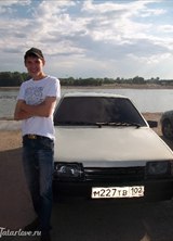 Познакомиться с татарином.  Марсель 34 года Уфа 307093