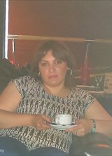 Познакомиться с татаркой.  индира 51 год Москва 271992