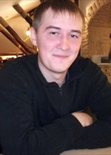 Познакомиться с татарином.  Дамир 35 лет Уфа 305579