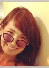 Познакомиться с татаркой.  Nailya 43 года Москва 307479