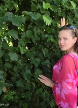 Познакомиться с татаркой.  Айгуль 42 года Караидель 307518