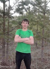 Познакомиться с татарином.  Раис 34 года Стерлибашево 125789