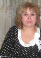 Познакомиться с татаркой.  Расиля 65 лет Уфа 307667