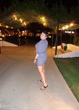 Познакомиться с татаркой.  Юлия))) 38 лет Москва 299547