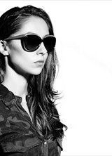 Познакомиться с татаркой.  Рания 42 года Москва 307767