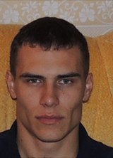 Познакомиться с татарином.  Romche 37 лет Нефтекамск 307779