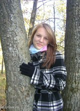 Познакомиться с татаркой.  Лилия 36 лет Апрелевка 307928