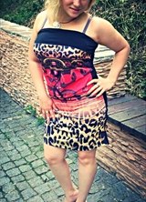 Познакомиться с татаркой.  Элька 37 лет Москва 248688