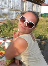 Познакомиться с татаркой.  хамида 46 лет Москва 305628