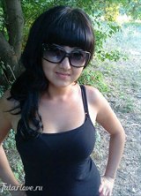 Познакомиться с татаркой.  эльмира 39 лет Москва 308077