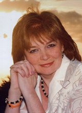 Познакомиться с татаркой.  Рушания 66 лет Зеленоград 308086