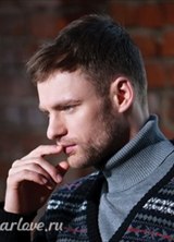 Познакомиться с татарином.  mario_super 46 лет Уфа 308402