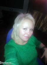 Познакомиться с татаркой.  Gyla) 36 лет Москва 304813