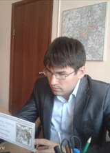 Познакомиться с татарином.  Странный 42 года Уфа 293173