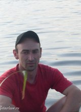 Познакомиться с татарином.  рустам 42 года Нефтекамск 57763