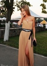 Познакомиться с татаркой.  :) 42 года Москва 308667