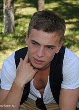 Познакомиться с татарином.  ... 38 лет Бирск 308719