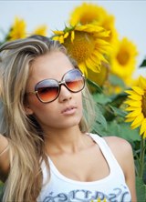 Познакомиться с татаркой.  77777 36 лет Уфа 276064