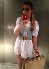 Познакомиться с татаркой.  Лена 40 лет Москва 256283