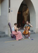 Познакомиться с татаркой.  Лия 42 года Москва 308924