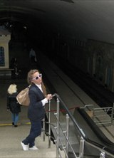 Познакомиться с татаркой.  Dinara 35 лет Москва 308971