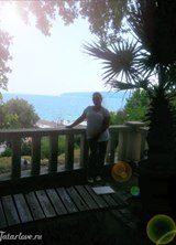 Познакомиться с татаркой.  Диана 37 лет Москва 309141