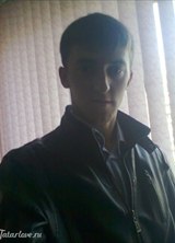 Познакомиться с татарином.  Рамзиль 35 лет Уфа 170418